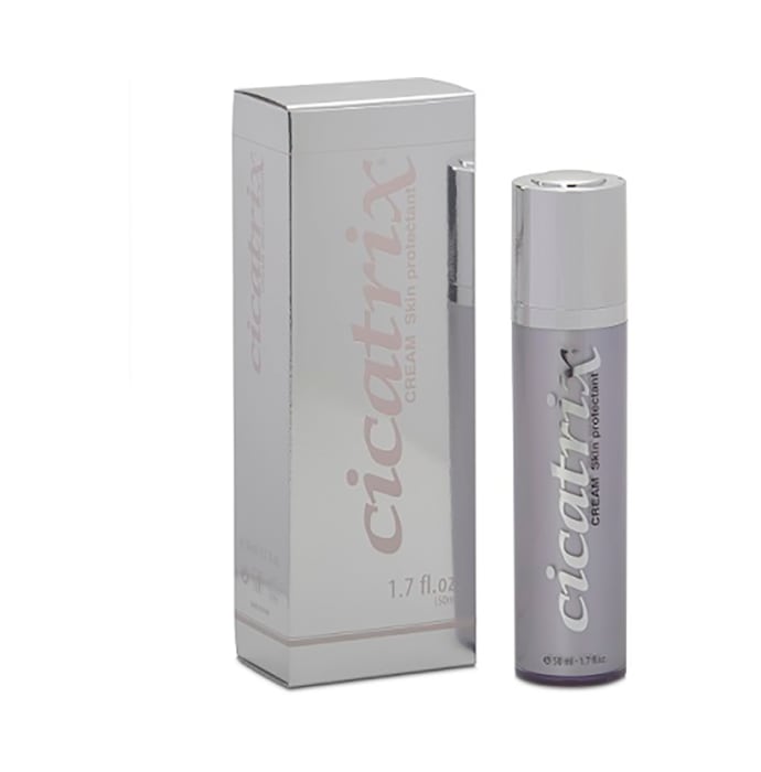 Cicatrix Cream (15ml)