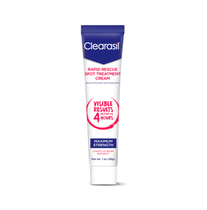 Clearasil Cream (20gm)