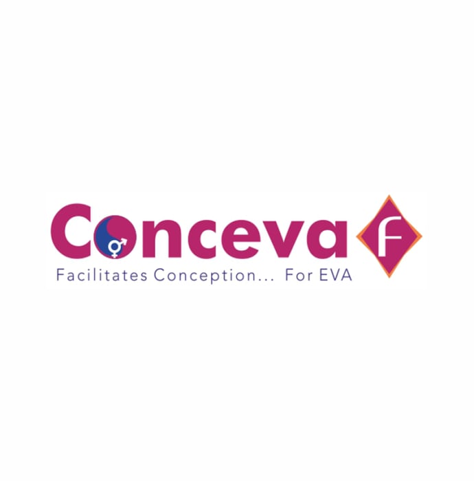 Conceva F Tablet (10'S)