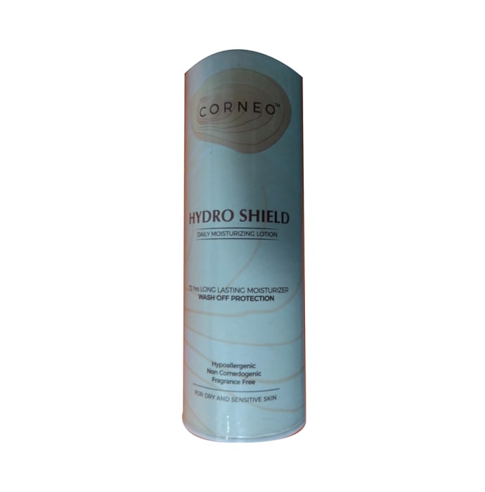 Corneo Hydro Shield Lotion (180ml)