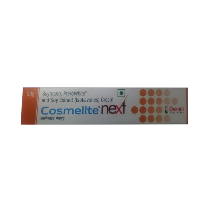 Cosmelite Cream