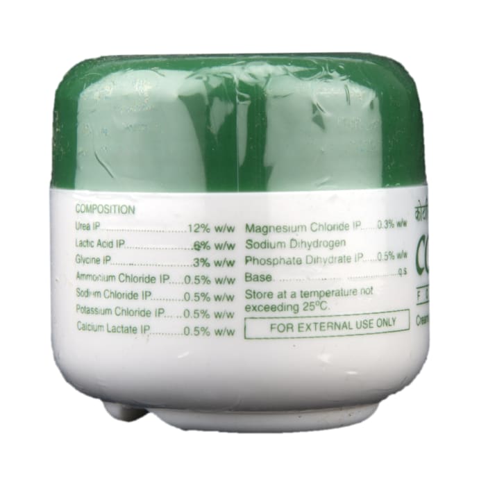 Cotaryl cream (50gm)