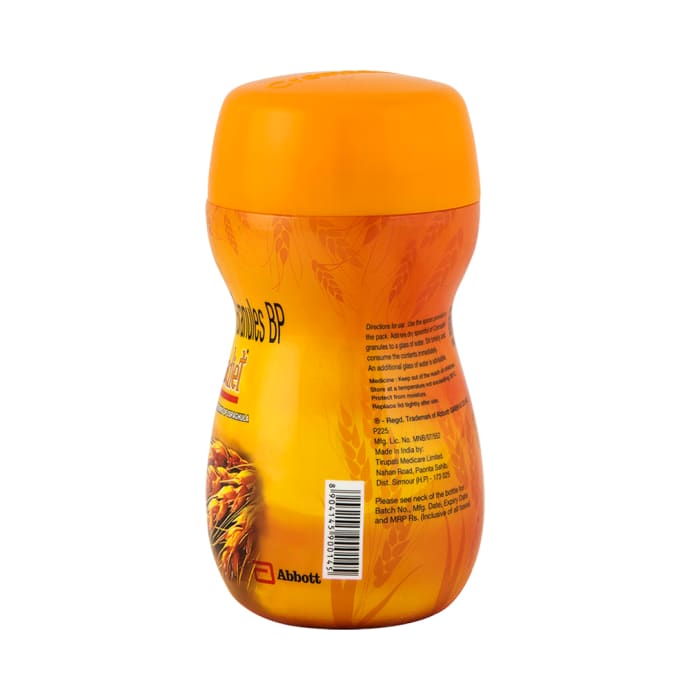 Cremadiet powder (300gm)