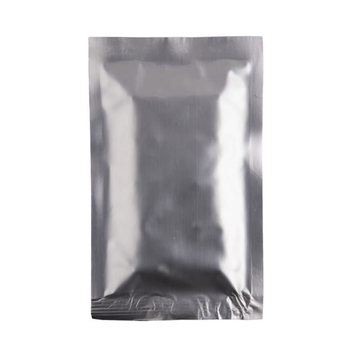 Dabilong 150mg Capsule (10'S)