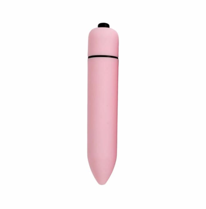 Damon Touch Vibrator