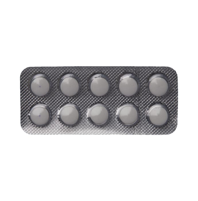 Dariten OD 7.5mg Tablet PR (10'S)