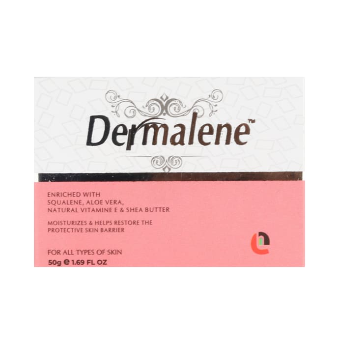 Dermalene Cream (50gm)