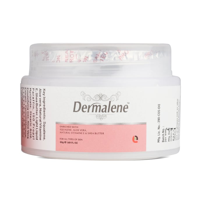 Dermalene Cream (50gm)