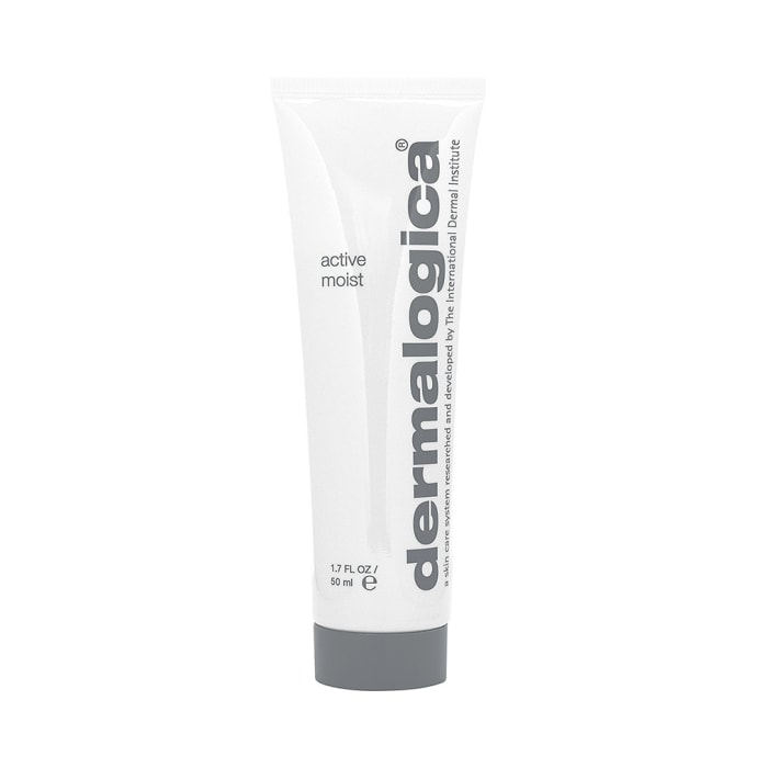 Dermalogica Active Moist (100ml)