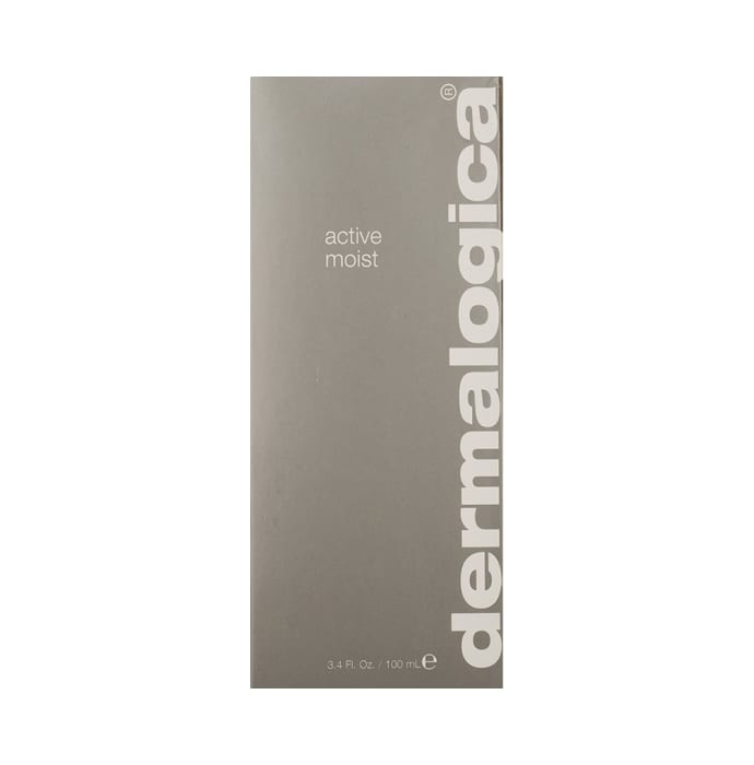 Dermalogica Active Moist (100ml)