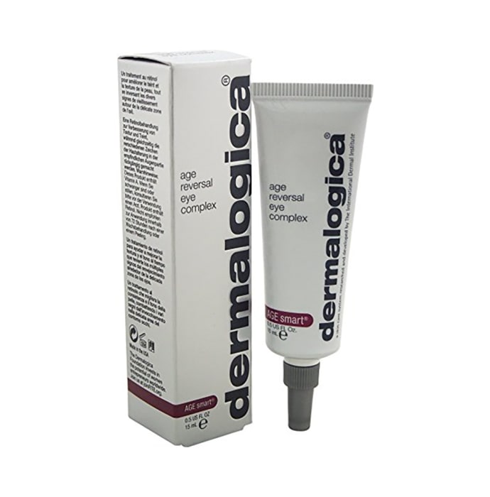 Dermalogica Age Reversal Eye Complex (15ml)