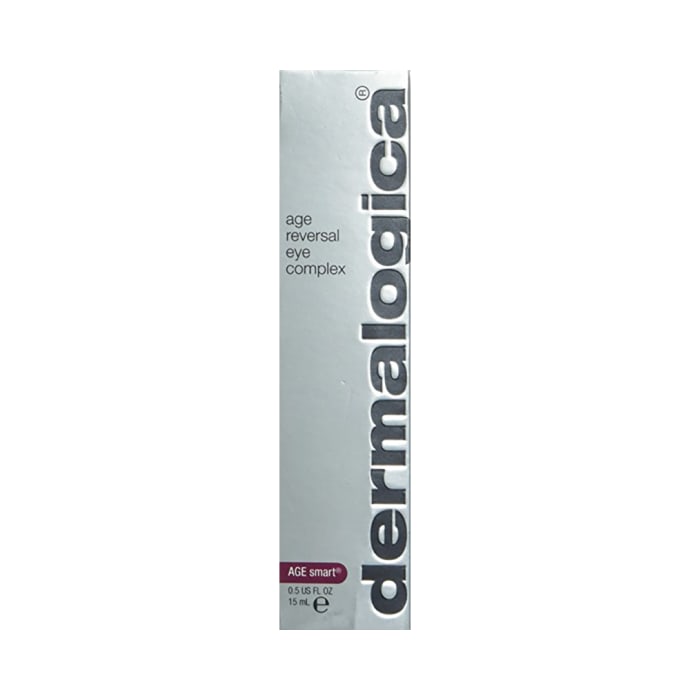 Dermalogica Age Reversal Eye Complex (15ml)