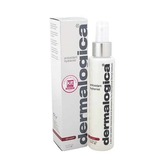 Dermalogica Antioxidant Hydramist (150ml)