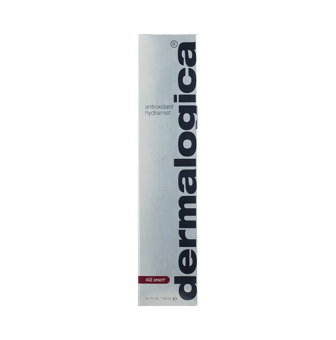 Dermalogica Antioxidant Hydramist (150ml)