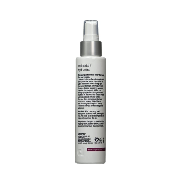 Dermalogica Antioxidant Hydramist (150ml)