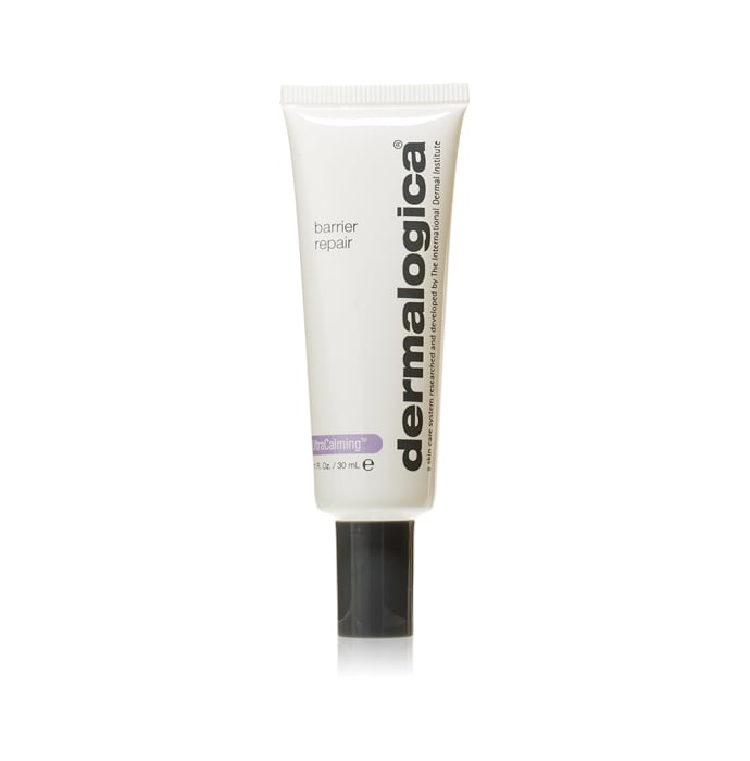 Dermalogica Barrier Repair (30ml)