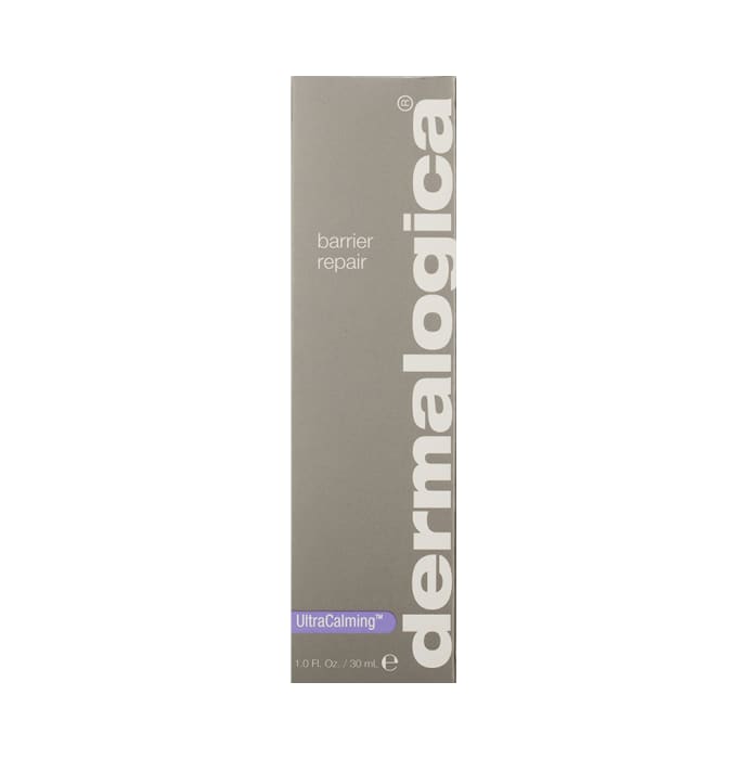 Dermalogica Barrier Repair (30ml)