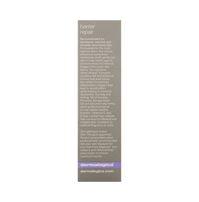 Dermalogica Barrier Repair (30ml)