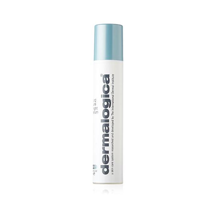 Dermalogica C-12 Pure Bright Serum (50ml)