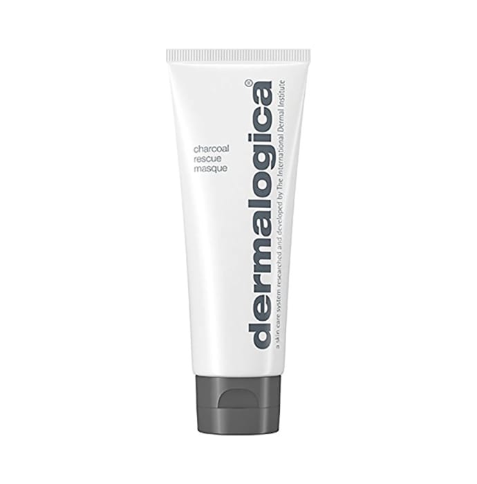 Dermalogica Charcoal Rescue Masque (75ml)