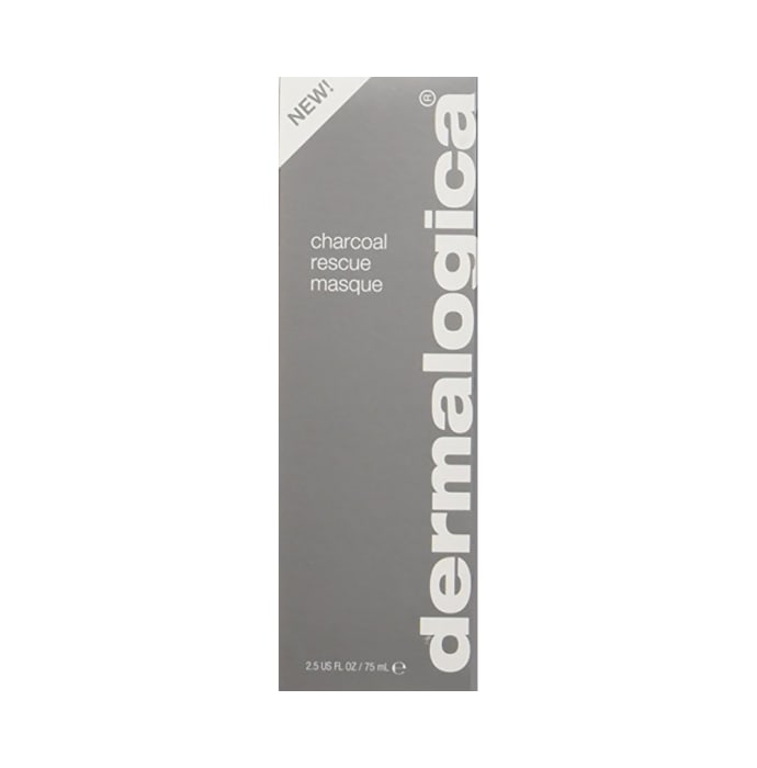 Dermalogica Charcoal Rescue Masque (75ml)