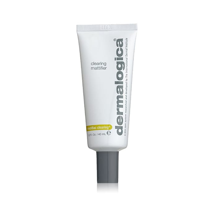 Dermalogica Clearing Mattifier (40ml)