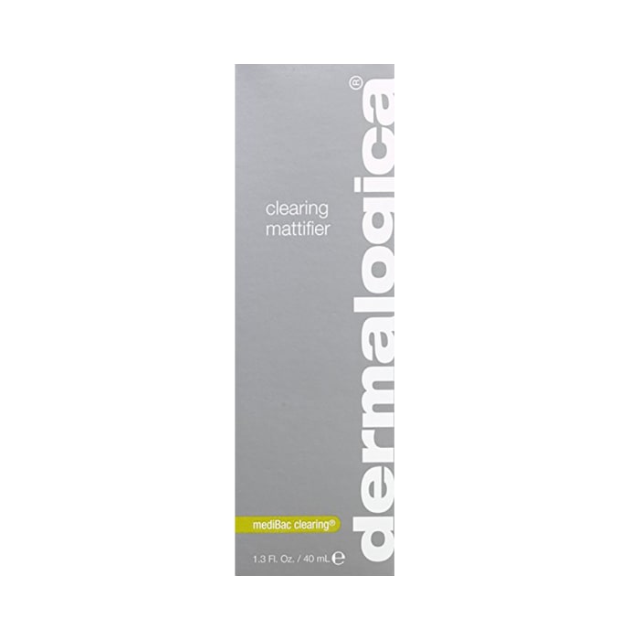 Dermalogica Clearing Mattifier (40ml)