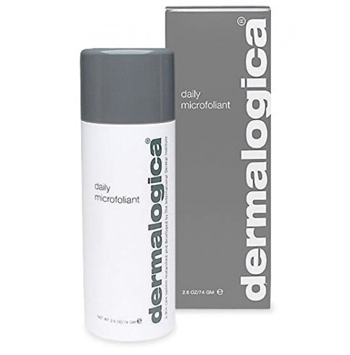 Dermalogica Daily Microfoliant (75gm)