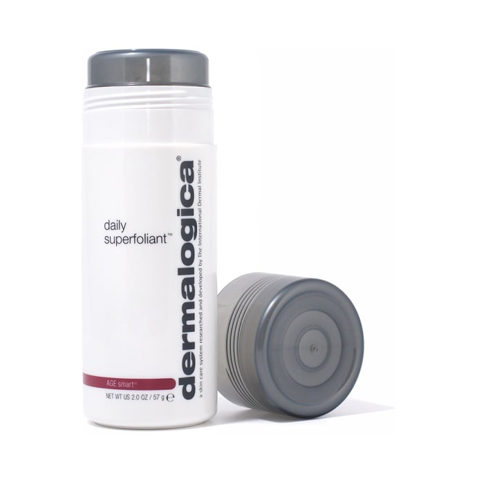 Dermalogica Daily Superfoliant (13gm)