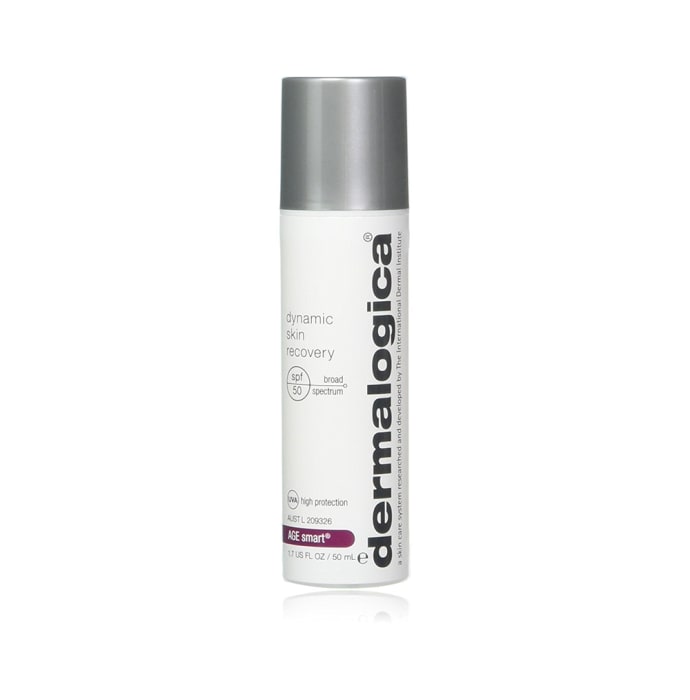 Dermalogica Dynamic Skin Recovery SPF 50 (50ml)