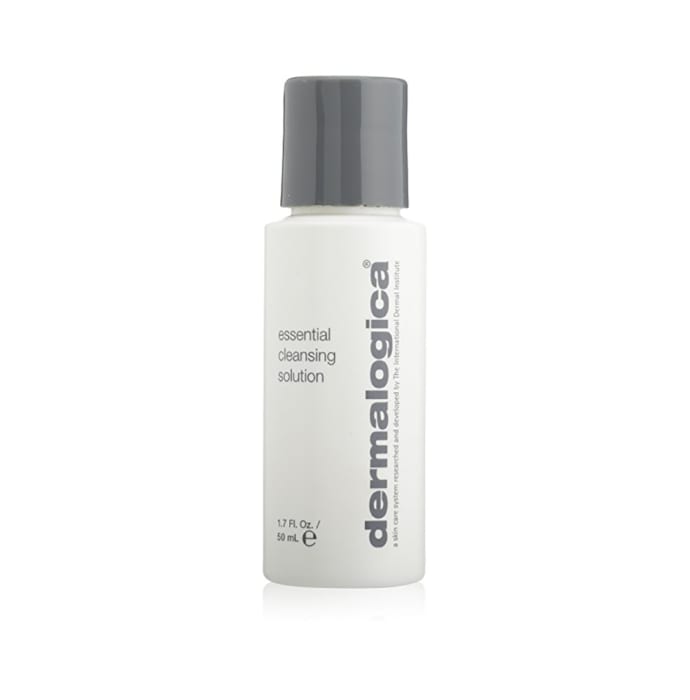 Dermalogica Essential Cleansing Solution (250ml)