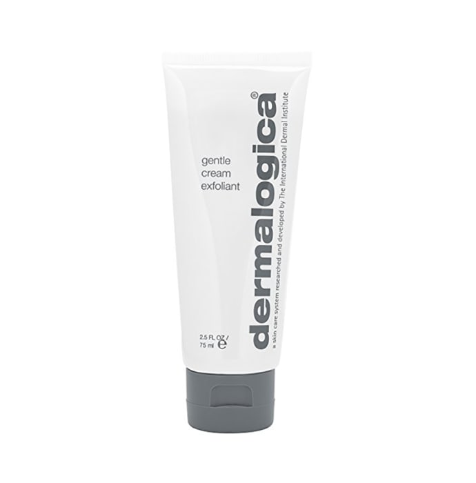 Dermalogica Gentle Cream Exfoliant (75ml)