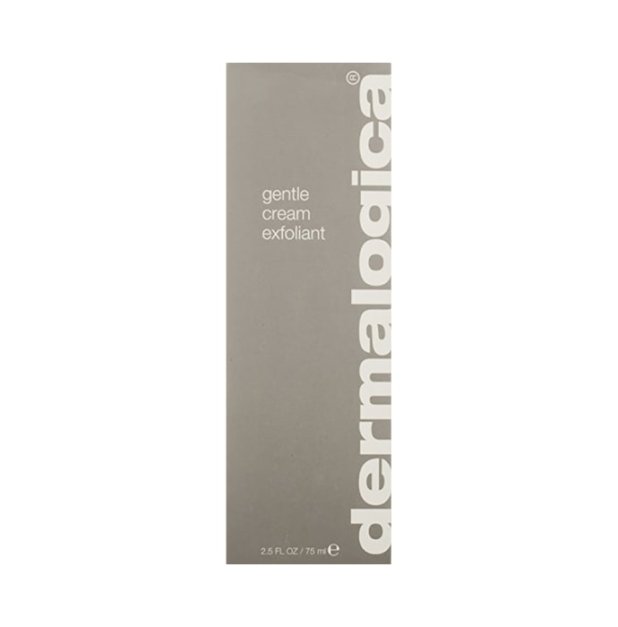 Dermalogica Gentle Cream Exfoliant (75ml)