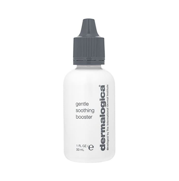 Dermalogica Gentle Soothing Booster (30ml)