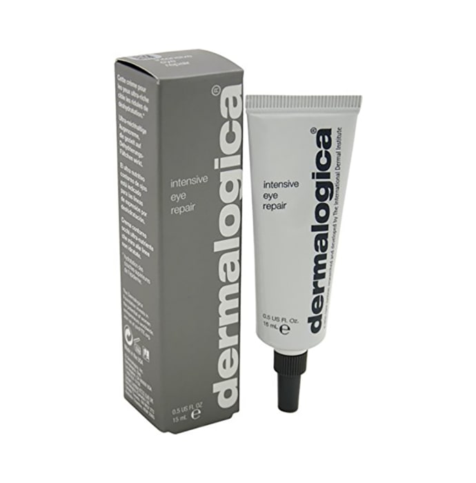 Dermalogica Intensive Eye Repair (15ml)