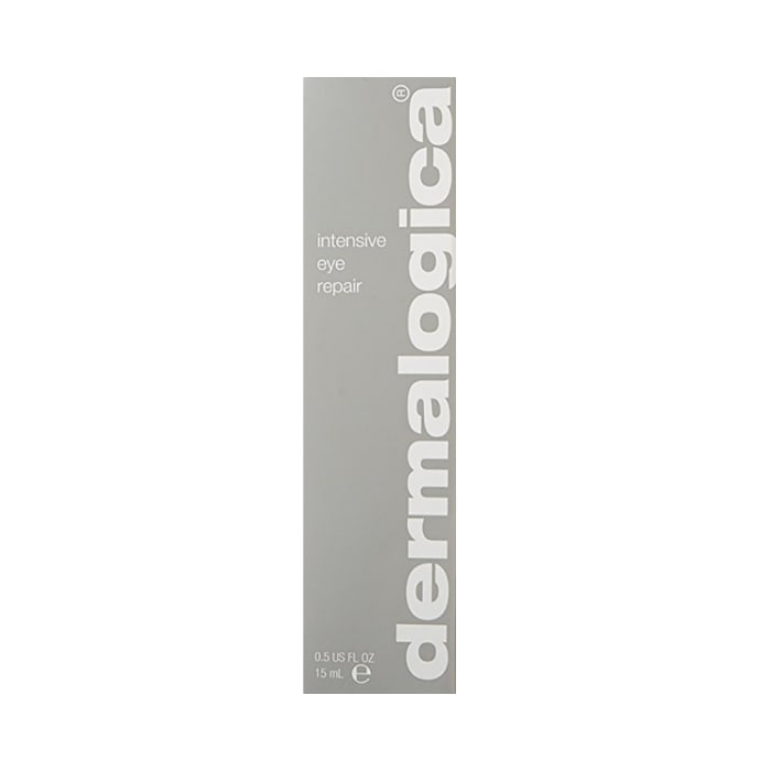 Dermalogica Intensive Eye Repair (15ml)