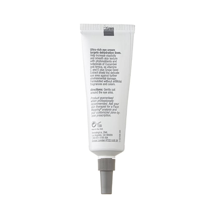 Dermalogica Intensive Eye Repair (15ml)