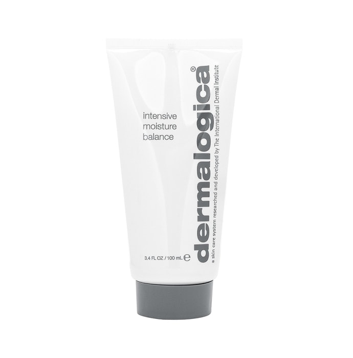 Dermalogica Intensive Moisture Balance (100ml)