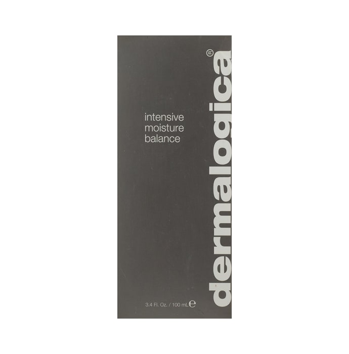 Dermalogica Intensive Moisture Balance (100ml)