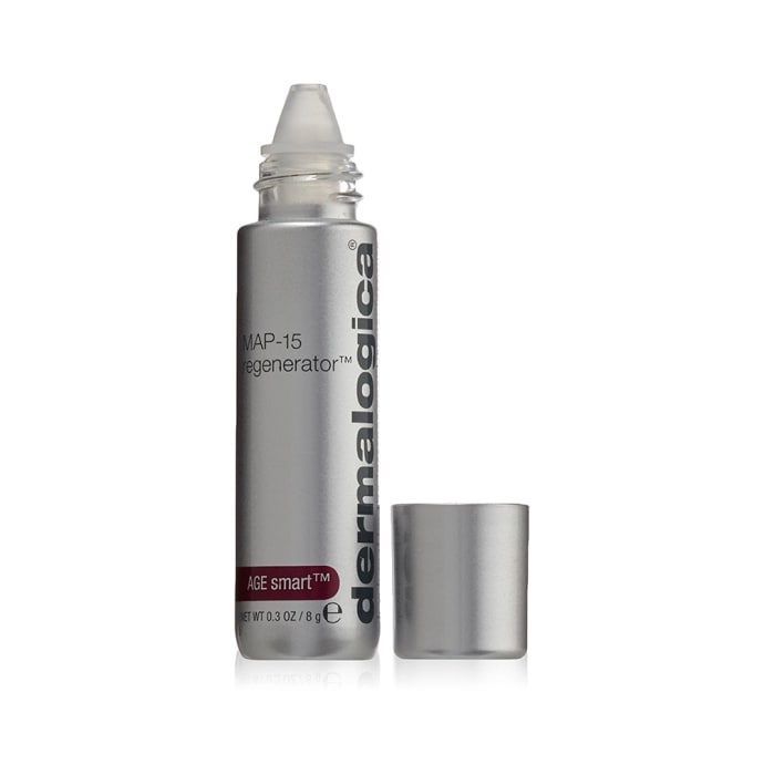 Dermalogica MAP 15 Regenerator (8gm)