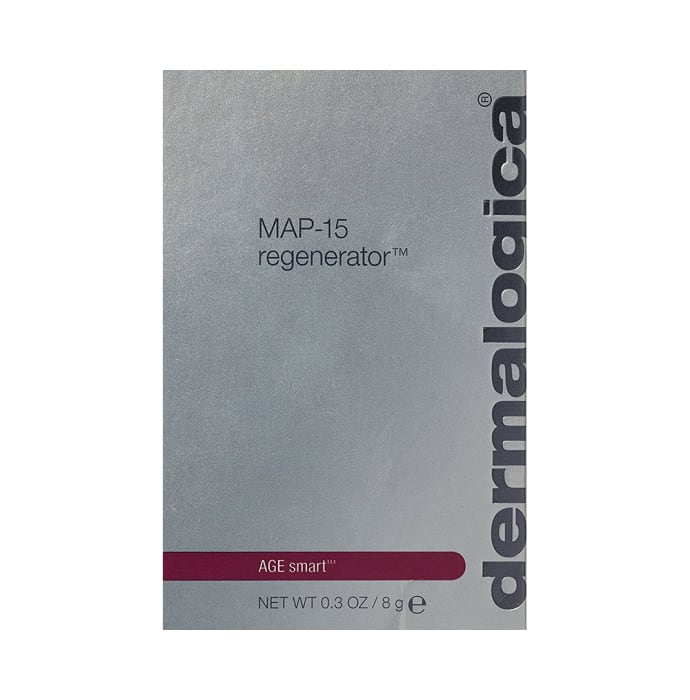 Dermalogica MAP 15 Regenerator (8gm)