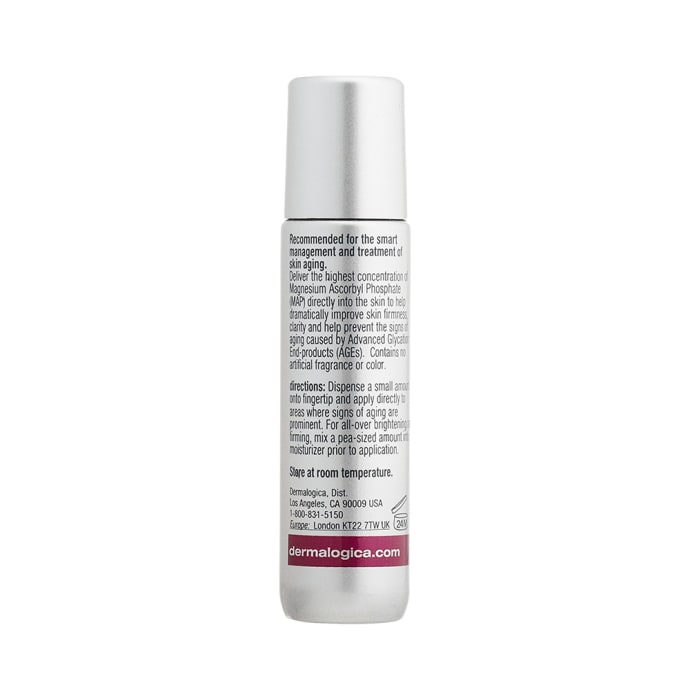 Dermalogica MAP 15 Regenerator (8gm)