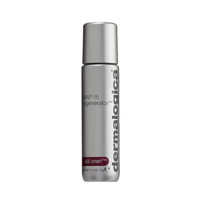 Dermalogica MAP 15 Regenerator (8gm)