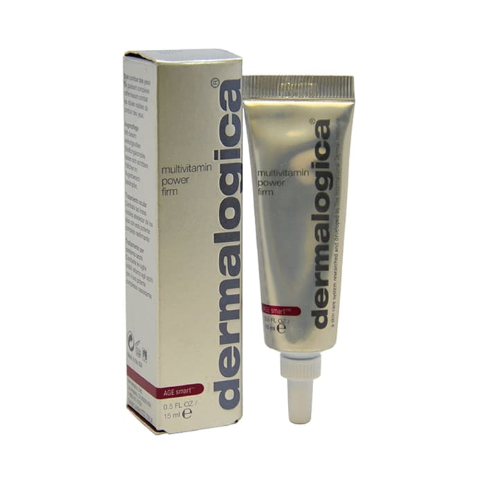 Dermalogica Multivitamin Power Firm (15ml)