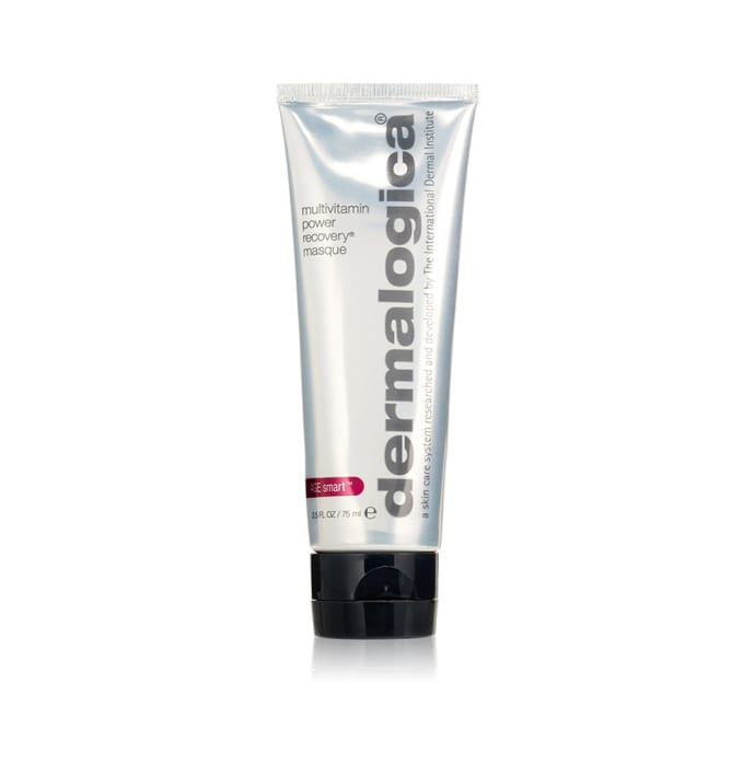 Dermalogica Multivitamin Power Recovery Masque (75ml)