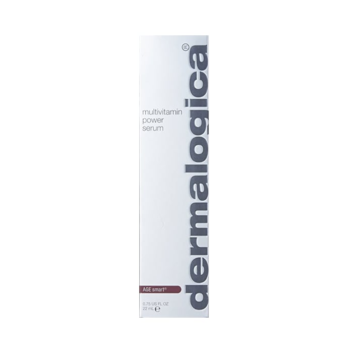 Dermalogica Multivitamin Power Serum (22ml)