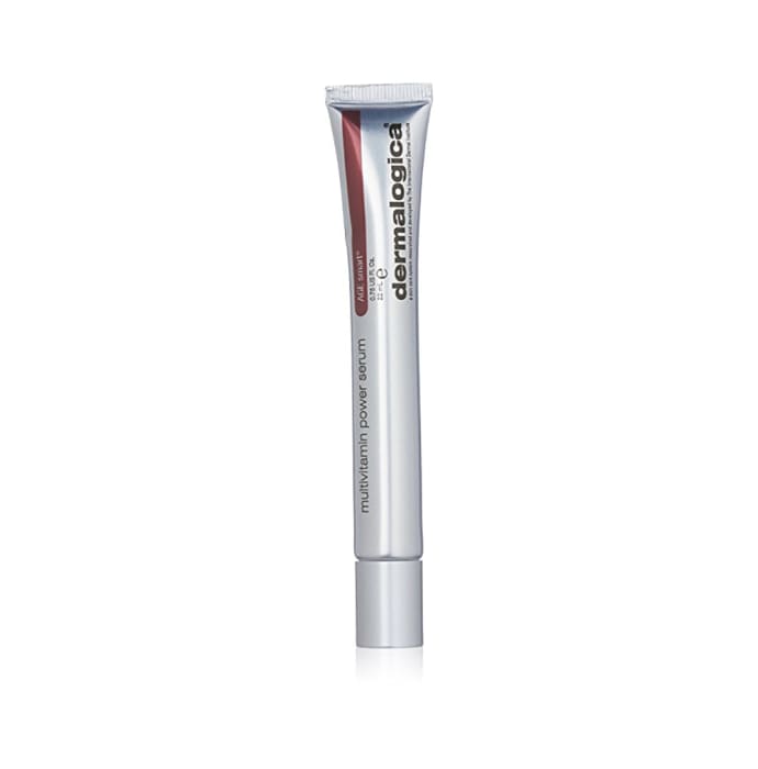 Dermalogica Multivitamin Power Serum (22ml)