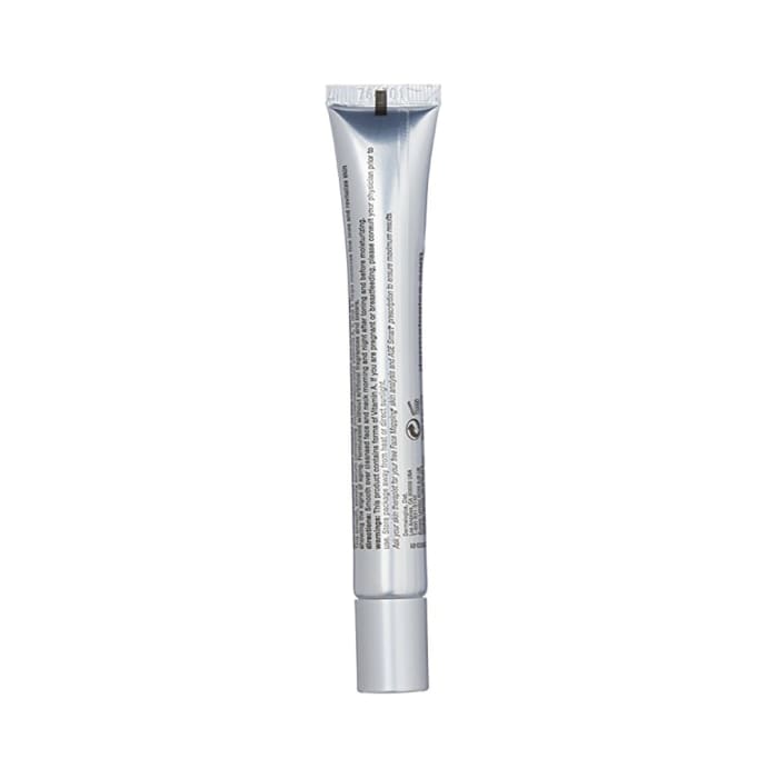 Dermalogica Multivitamin Power Serum (22ml)