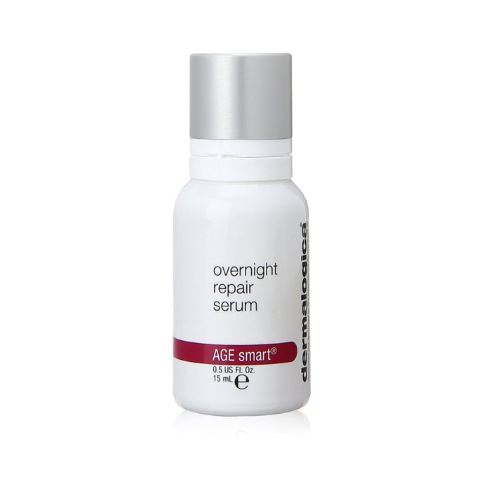 Dermalogica Overnight Repair Serum (15ml)