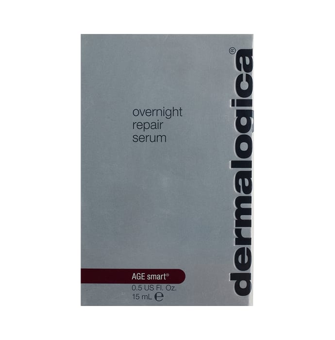 Dermalogica Overnight Repair Serum (15ml)